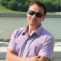 Отзыв от Андрей - виза ДТВ