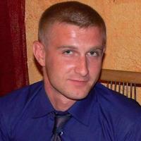 Отзыв от Павел - DTV виза