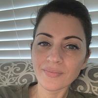 Отзыв от Василиса - Visa DTV