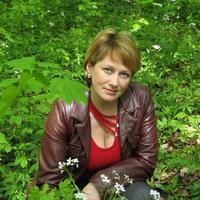 Отзыв от Яна - Visa DTV